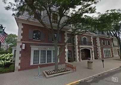 Dailey Law Firm, P.C. — attorney in Grosse Pointe Farms, MI