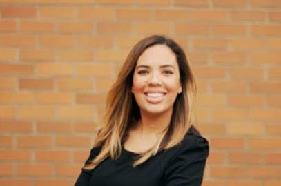 DAL Law Firm — attorney in Normandy Park, WA