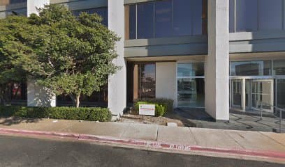Dallas Business Litigation Attorney — attorney in Dallas, TX