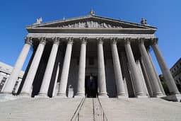 Dalli & Marino LLP