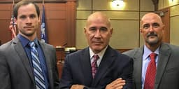 Damico & Stockstill, Attorneys at Law