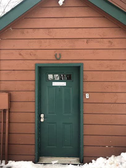 DaMore Law — attorney in Killington, VT