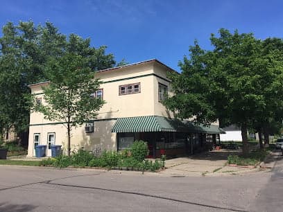 Dan Cooke, Attorney at Law — attorney in Minneapolis, MN