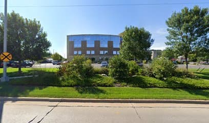 Daniel F. Duffy — attorney in Rapid City, SD