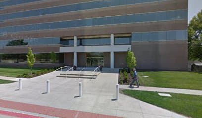 Daniel J. Fischer — attorney in Omaha, NE
