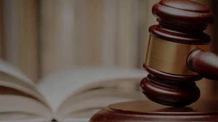 Daniel Rosefelt, Attorney & CPA — attorney in Bethesda, MD