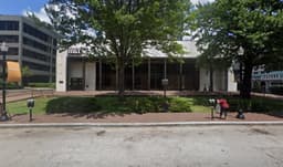 Daniels Associates LLP