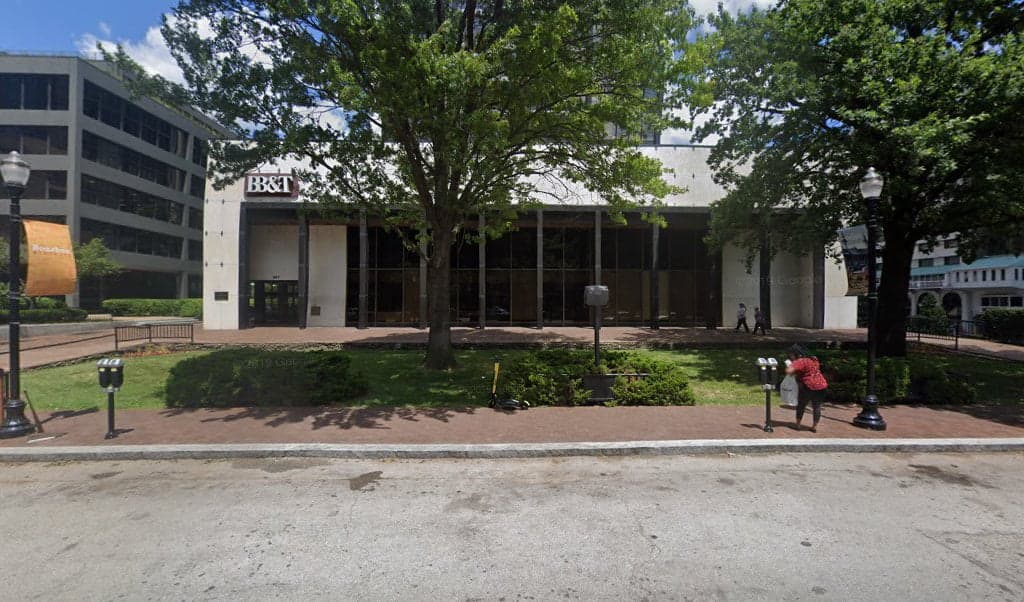 Daniels Associates LLP — attorney in Louisville, KY