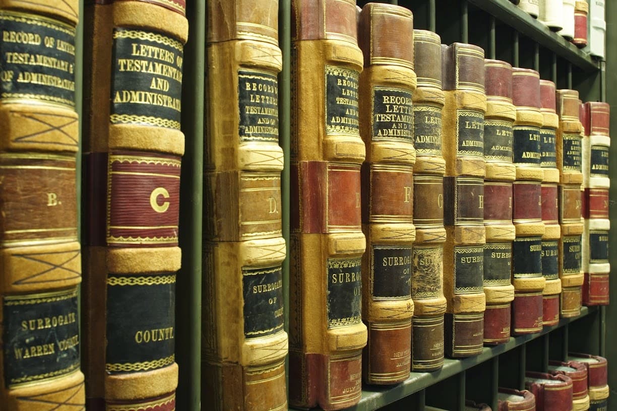 Daniels Long & Pinsel LLC Civil Division — attorney in Waukegan, IL