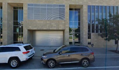 Danny Saville Law Offices — attorney in Wichita, KS