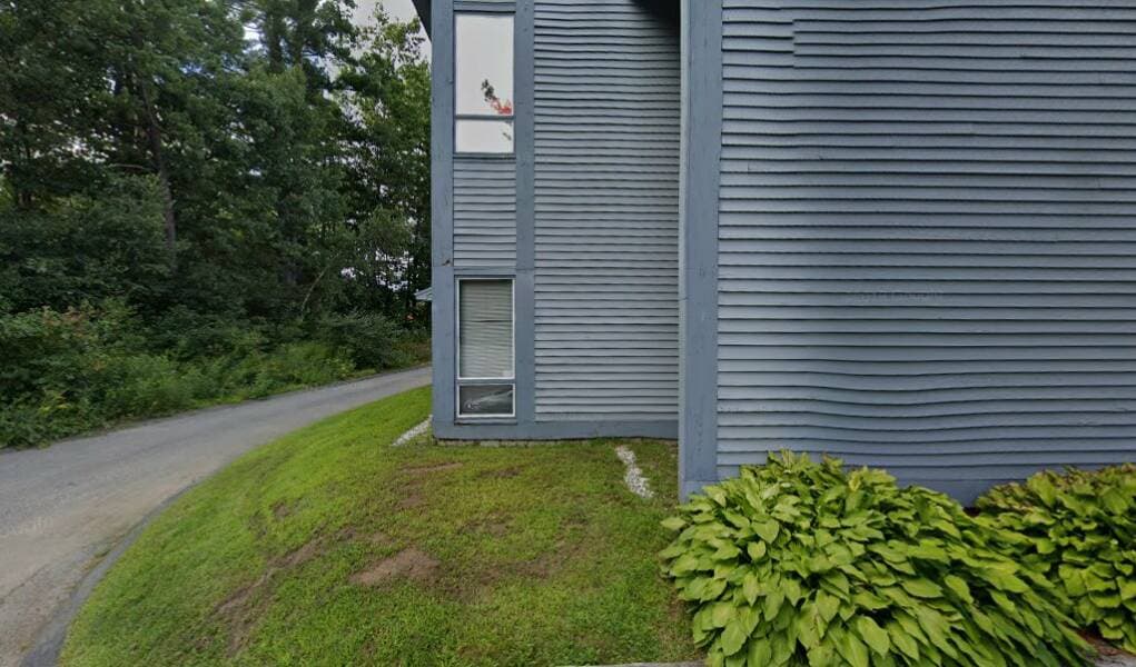 Darlene M. Daniele, Attorney at Law — attorney in Salem, NH