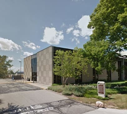 Darrell J. Dolan Attorney At Law — attorney in Indianapolis, IN