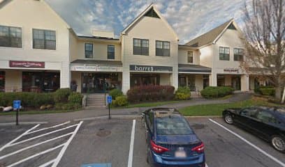 Davagian & Associates — attorney in Sudbury, MA
