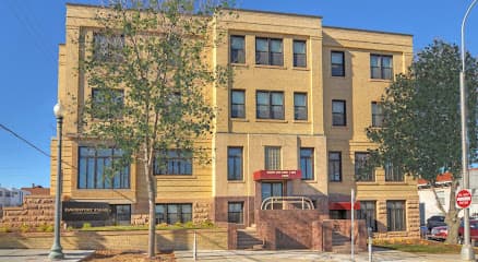Davenport, Evans, Hurwitz & Smith, LLP — attorney in Sioux Falls, SD