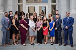David Aylor Law Offices