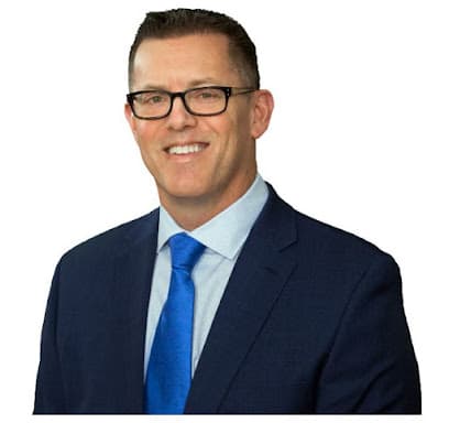 David Benowitz — attorney in Washington, DC