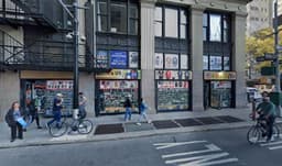 David Blum & Associates