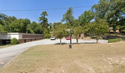 David Braghirol, Attorney at Law