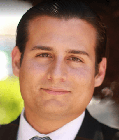 David Centeno Law, P.C. — attorney in New York, NY