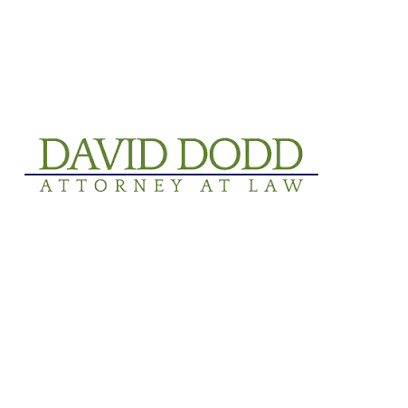 David Dodd Attorney at Law — attorney in Appleton, WI