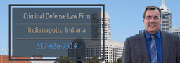 David E. Lewis Attorney at Law