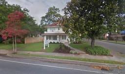David E Stone Law Office