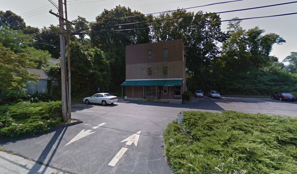 Action Advocacy, PC — attorney in Groton, CT