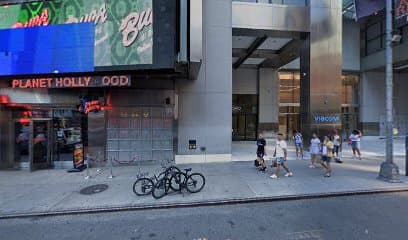 David G. Keyko — attorney in New York, NY