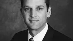 David Gardner, Attorney at Law