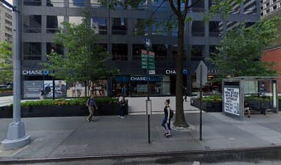 David H. Bernstein — attorney in New York, NY