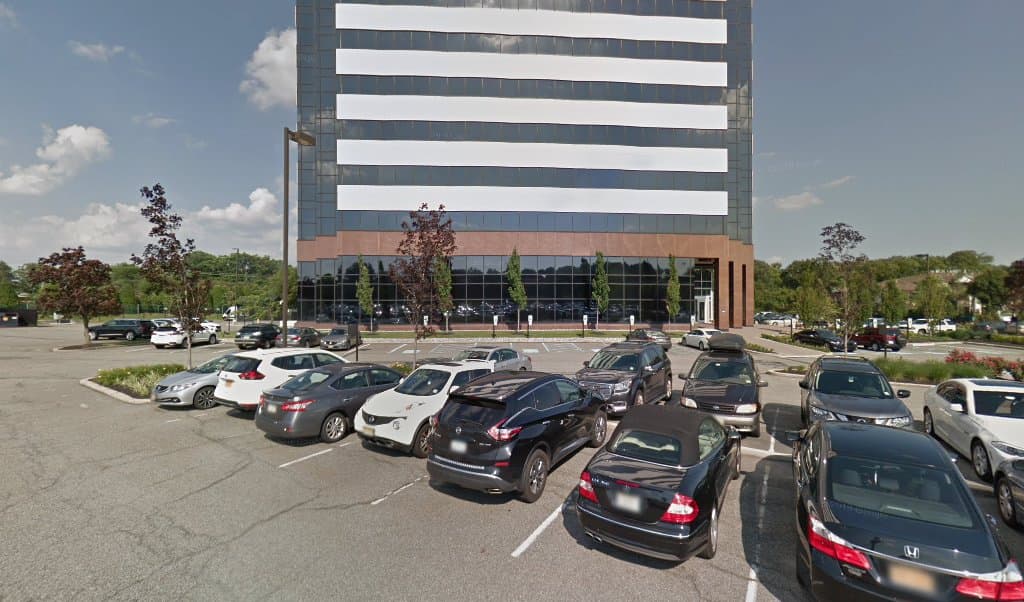 David H. Stein — attorney in Woodbridge Township, NJ