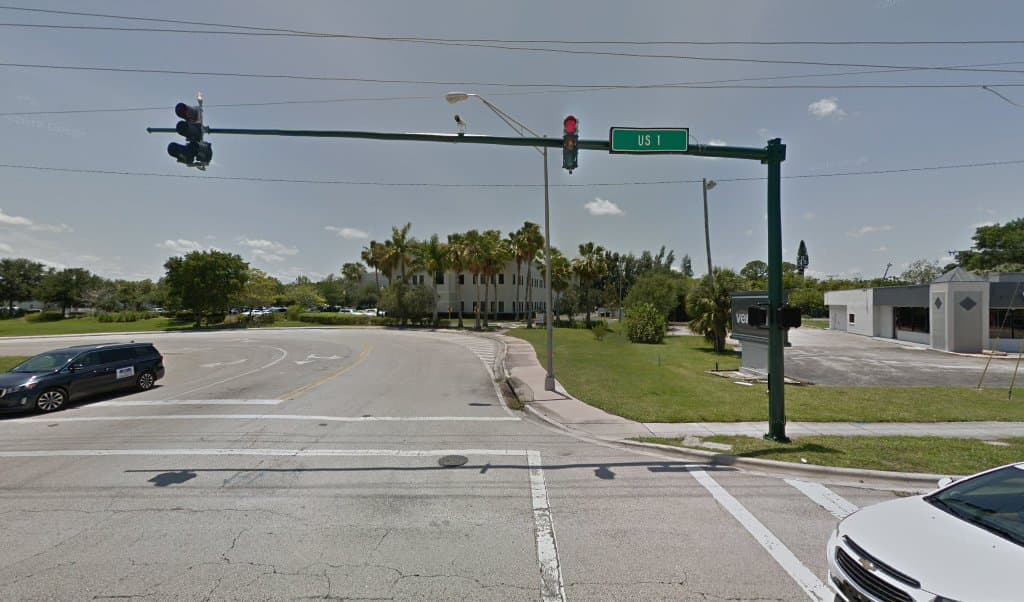 David Holland Law — attorney in Stuart, FL