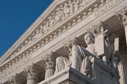 David I. Steinberg Law Group, LLC — attorney in Silver Spring, MD