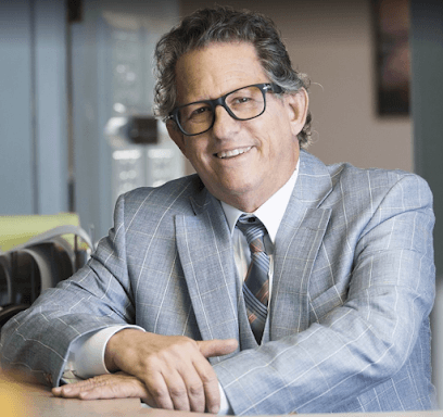 David J. Babel, Esq., P.C. — attorney in The Bronx, NY