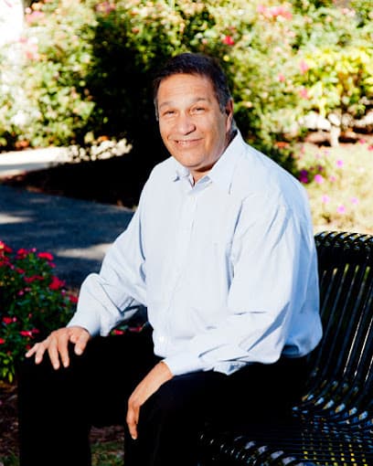 David J Fabrizi Attorney At Law LLC — attorney in Stratford, CT