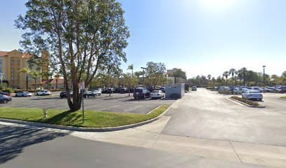 David Lozano Law Offices — attorney in Ontario, CA