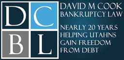 David M Cook, Attorney at Law