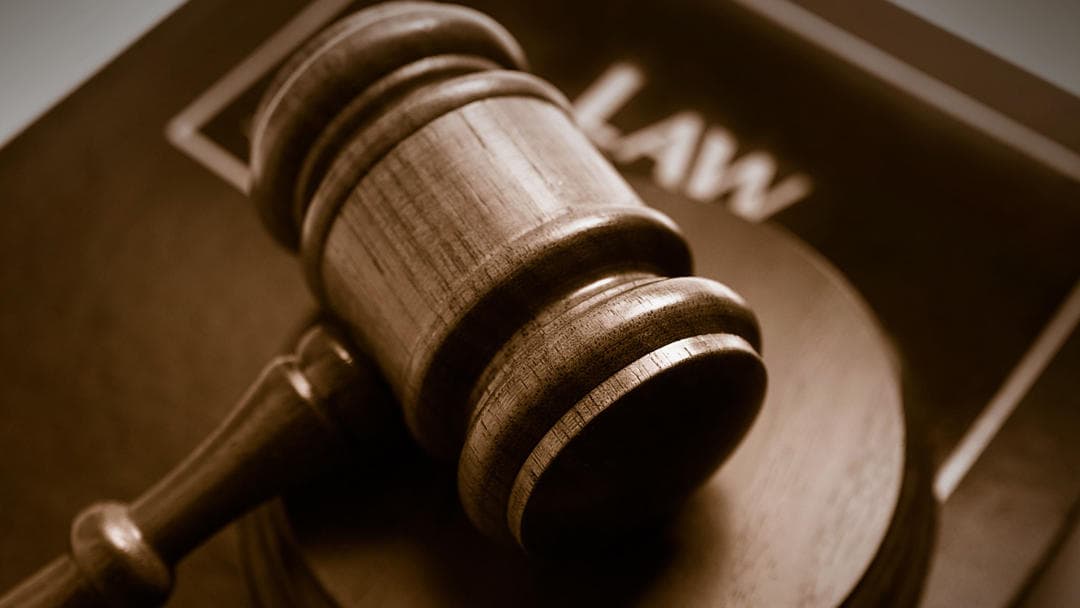 David M Dabertin Law Offices PC — attorney in Hammond, IN