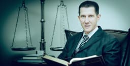 David M. Garvin