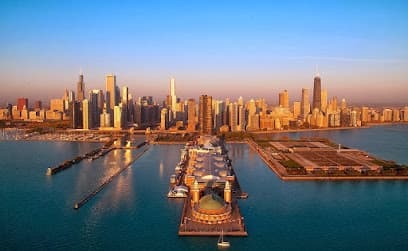 David M Siegel & Associates — attorney in Wheeling, IL