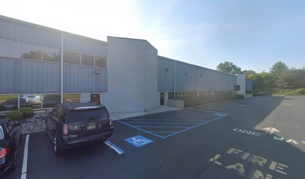 David Meth, Esq. — attorney in Freehold Township, NJ