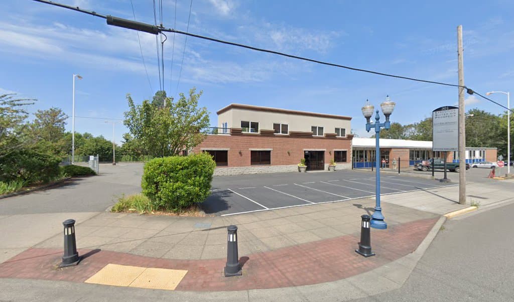 David Nelson Law — attorney in Bellingham, WA