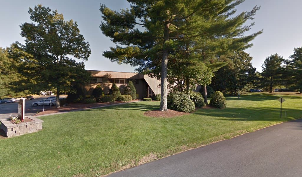 David R. Chenelle, Esq. — attorney in Westford, MA