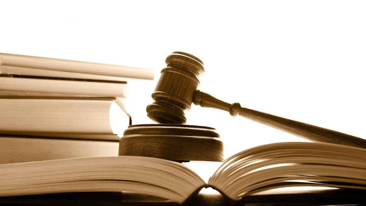 David R Webb, Attorney at Law — attorney in Lincoln, NE