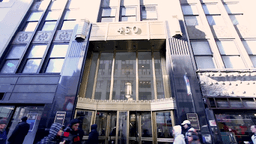 David Resnick & Associates, P.C.
