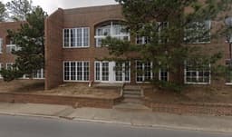 David Schneider Law Office PC