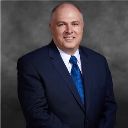 David W. Tidd, Attorney At Law — attorney in Philadelphia, PA