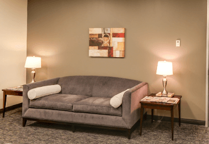 David Weissman, Attorney at Law — attorney in Nashville, TN