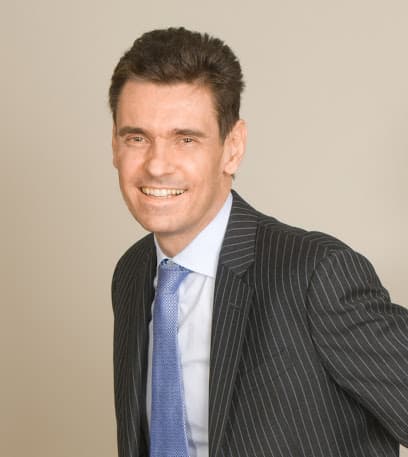 Davies & Associates — attorney in New York, NY