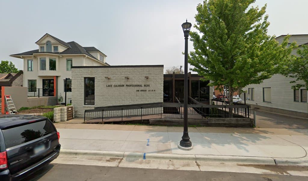 Davis and Egberg, PLLC — attorney in Minneapolis, MN